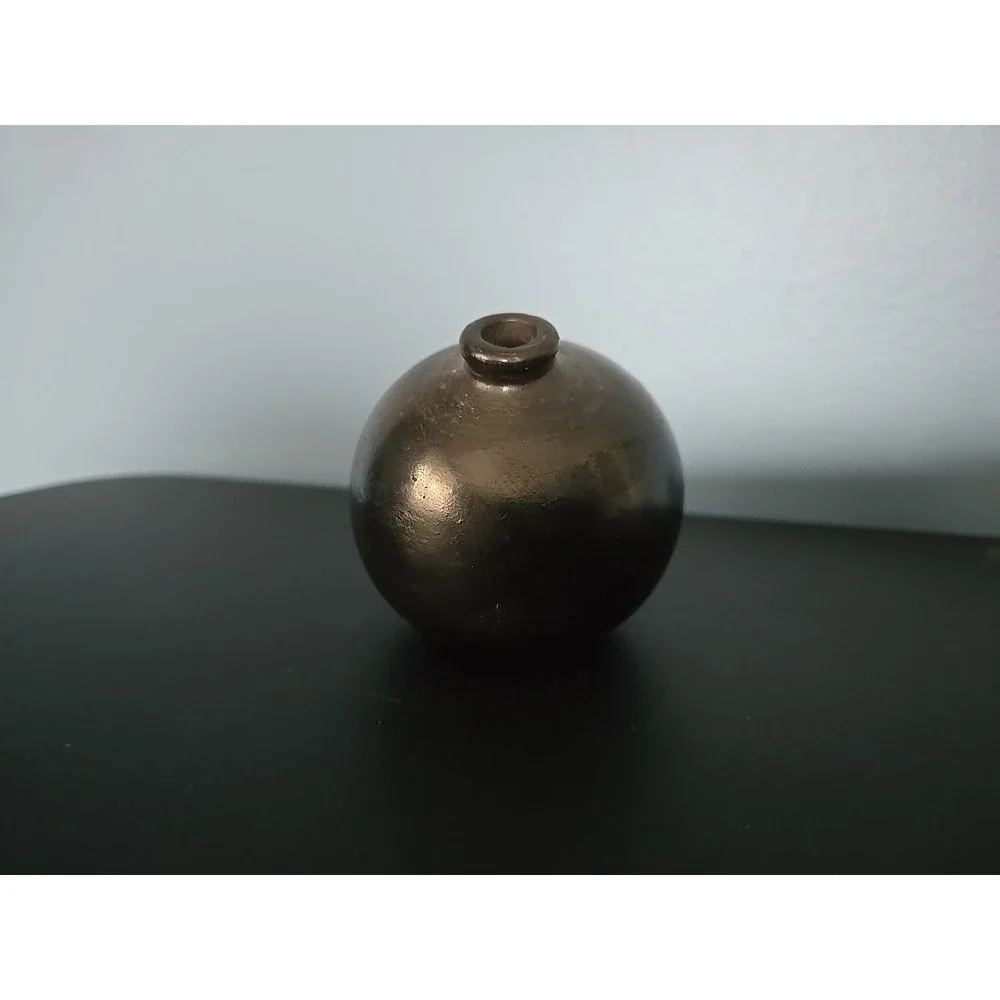 2.5